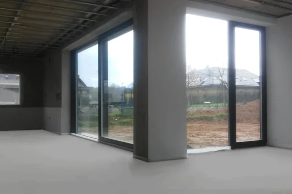 litapodlahadointerieru