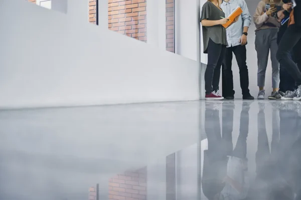 vnitrni-lite-podlahy